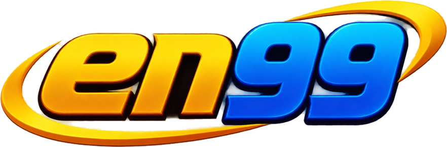 en99